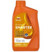 REPSOL SMARTER SPORT 4T 15W-50 1L Moto