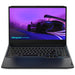 Лаптоп LENOVO Gaming 3 Intel Core i5 - 11320H 15.6’
