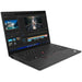 Лаптоп LENOVO Thinkpad T14 G3 T Intel Core i7 - 1260P