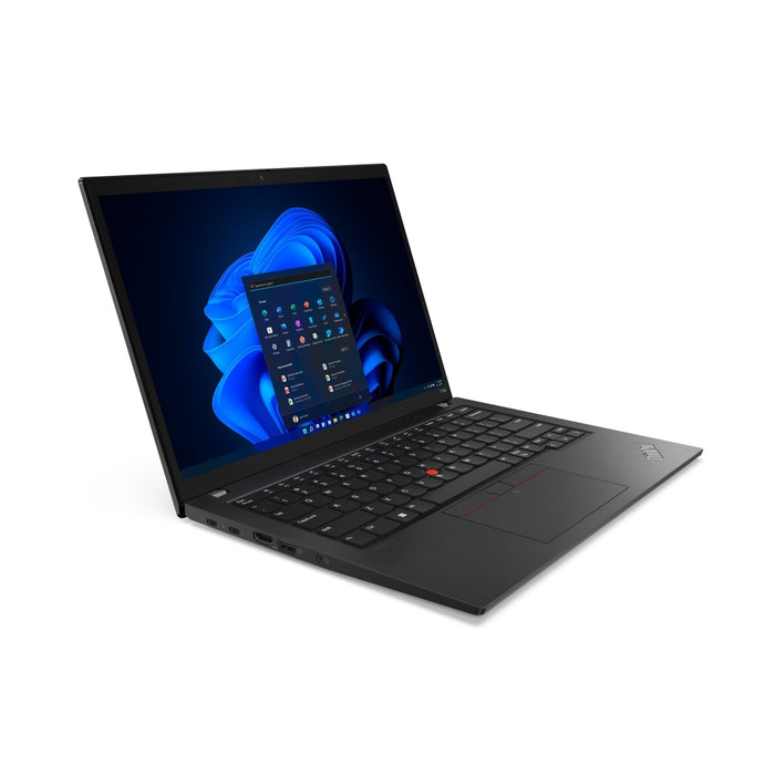 Лаптоп LENOVO ThinkPad T14 G3 Intel Core i7 - 1270P