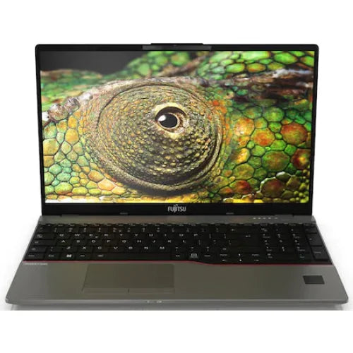 Лаптоп Bundle FUJITSU LifeBook U7412 Intel Core i7