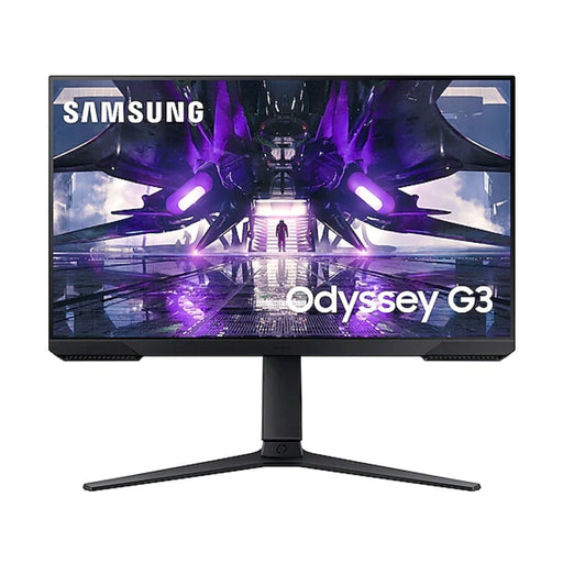 SAMSUNG Odyssey LS27AG300 27inch 16:9 1920x1080 144Hz IPS