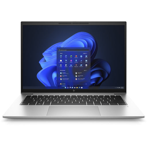 Лаптоп HP EliteBook 1040 G9 Intel Core i7 - 1255U