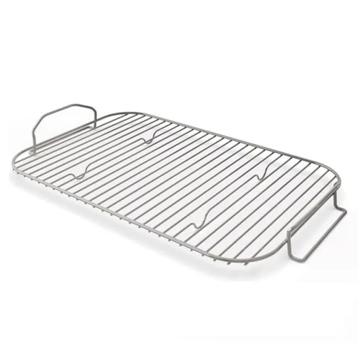 Решетка за печене и опушване NINJA Woodfire XL Roast &