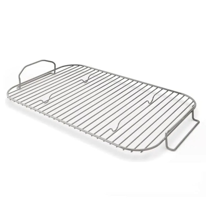 Решетка за печене и опушване NINJA Woodfire XL Roast &