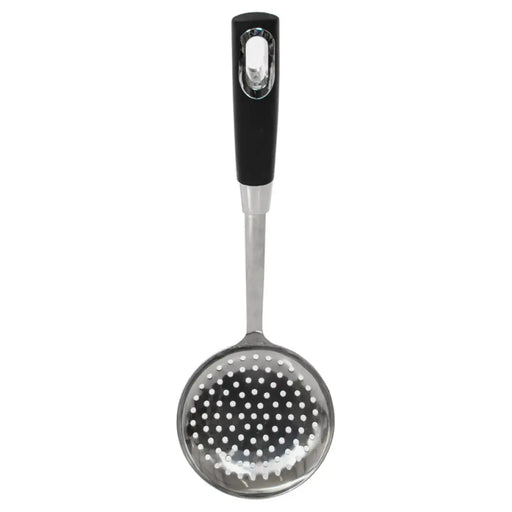 РЕШЕТЪЧНА ЛЪЖИЦА 35 СМ MONACO FACKELMANN MONACO