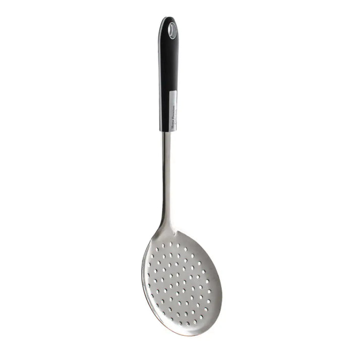 РЕШЕТЪЧНА ЛЪЖИЦА PREMIER HORECANO