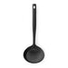 РЕШЕТЪЧНА ЛЪЖИЦА NON-STICK BRABANTIA BLACK LINE
