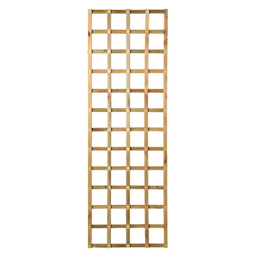 РЕШЕТКА 60X180CM CERLAND YOTA