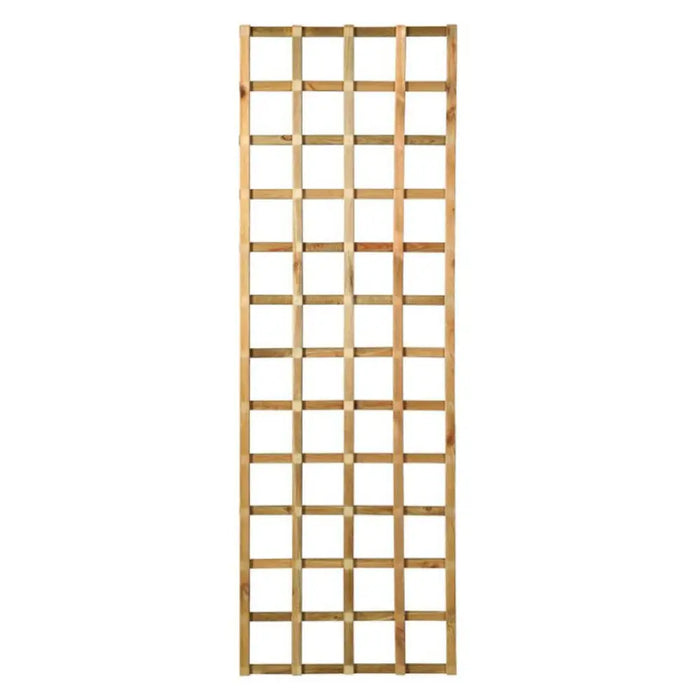 РЕШЕТКА 60X180CM CERLAND YOTA