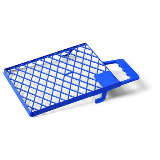 РЕШЕТКА ЗА БОЯ 27Х29 СМ SCHULLER