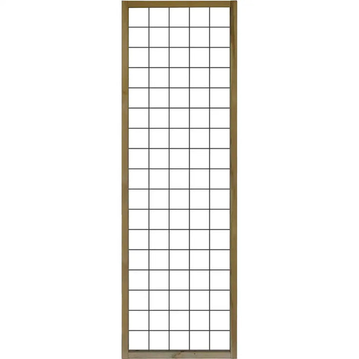 РЕШЕТКА 60Х180СМ CERLAND HOYA