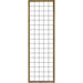 РЕШЕТКА 60Х180СМ CERLAND HOYA