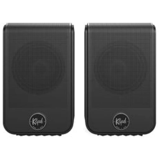 РЕСИЙВЪР YAMAHA RX-V4A