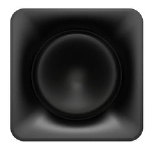 РЕСИЙВЪР YAMAHA RX-V4A