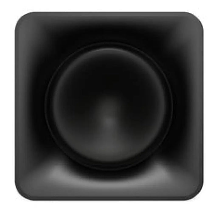 РЕСИЙВЪР YAMAHA RX-V4A