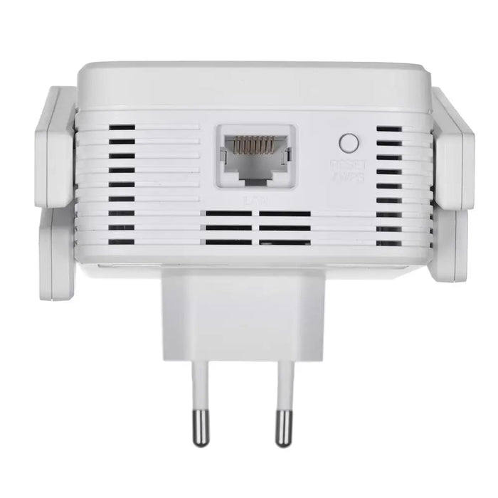 Ретранслатор Mercusys ME50G
