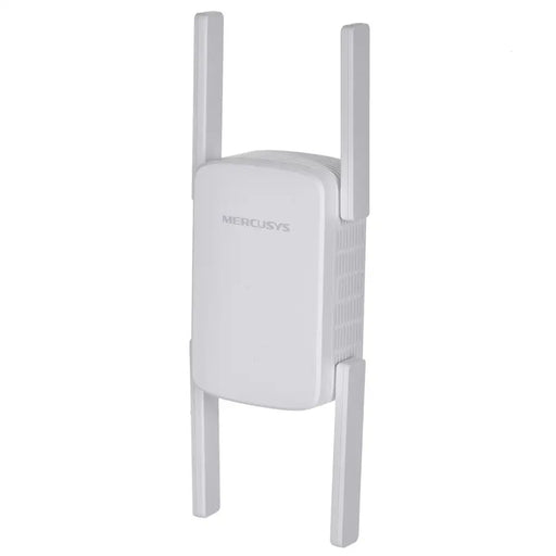 Ретранслатор Mercusys ME50G