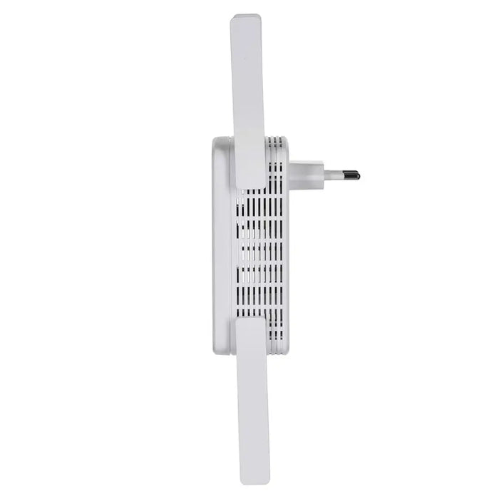 Ретранслатор Mercusys ME50G