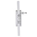 Ретранслатор Mercusys ME50G