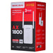 Ретранслатор Mercusys ME70X
