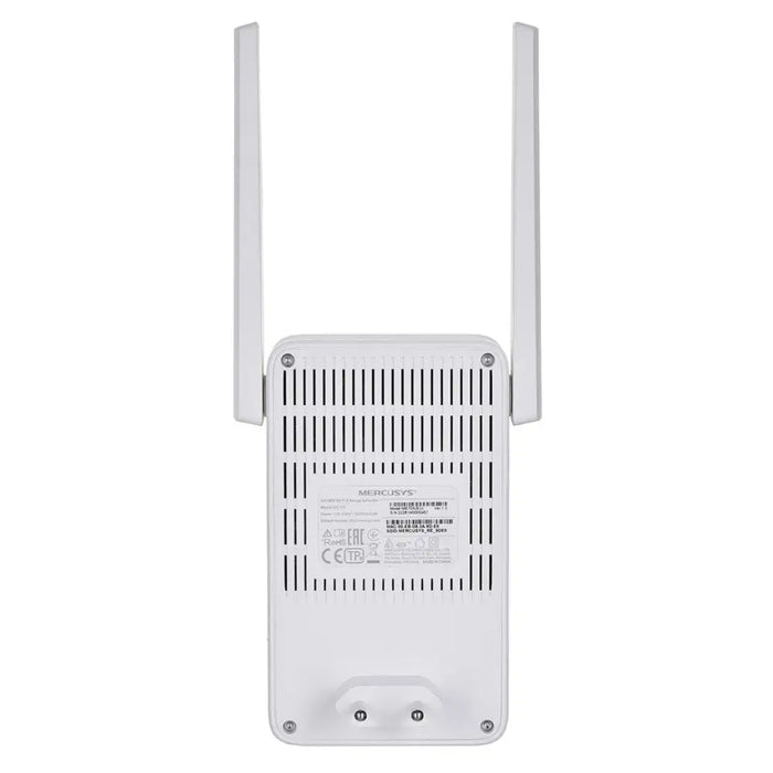 Ретранслатор Mercusys ME70X