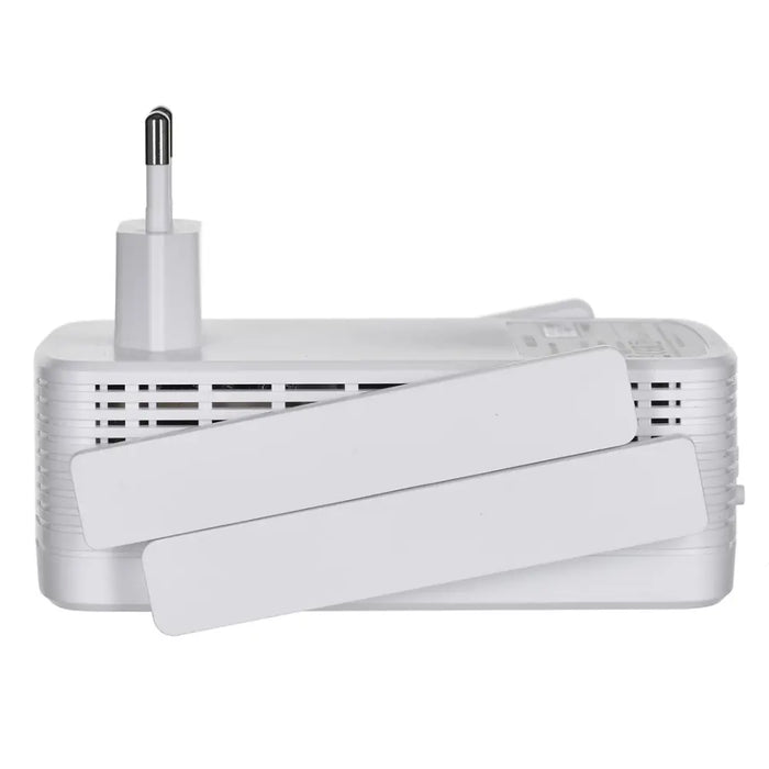 Ретранслатор Mercusys ME50G