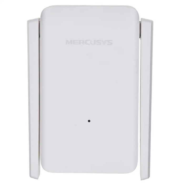 Ретранслатор Mercusys ME70X