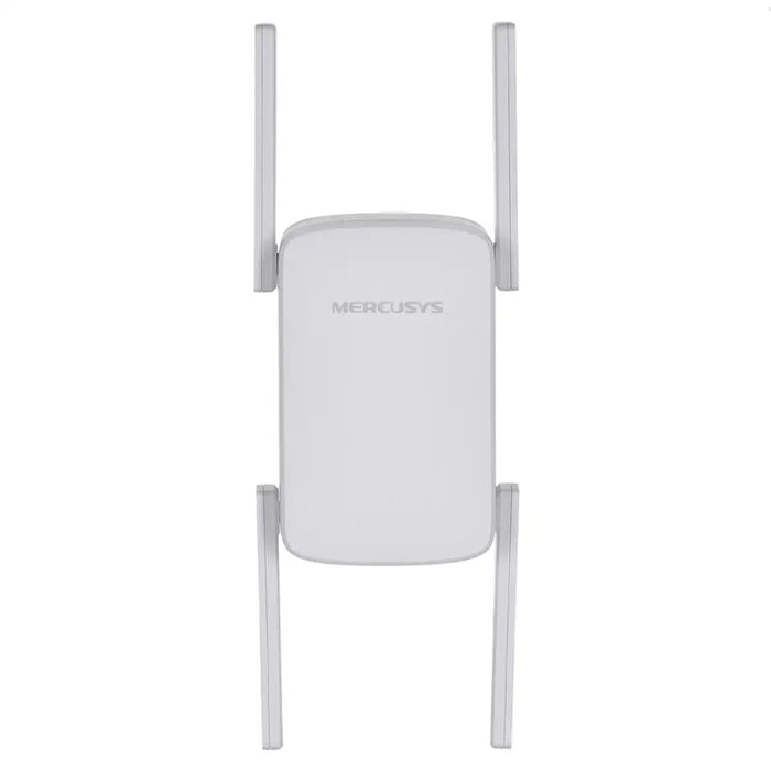 Ретранслатор Mercusys ME50G