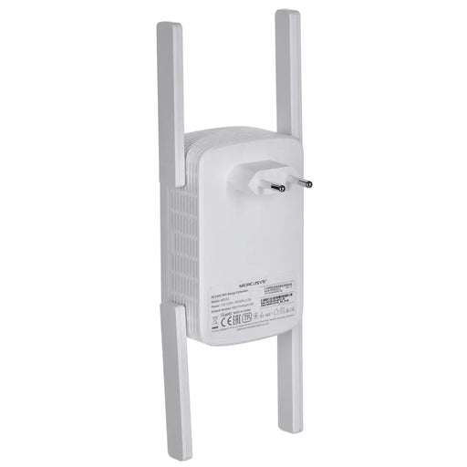 Ретранслатор Mercusys ME50G