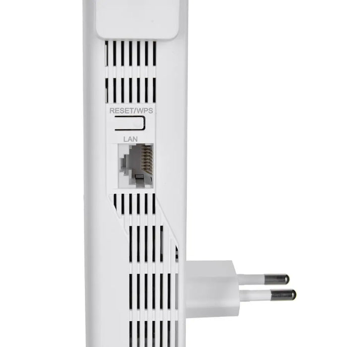 Ретранслатор Mercusys ME70X