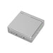 Ретро игрална конзола ANBERNIC RG35XX SP Silver