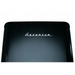 Ретро хладилник с фризер Ravanson LKK-250RB