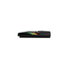 Ретро конзола The Spectrum