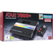 Ретро конзола ATARI 7800 +