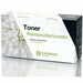 Рециклируем тонер Karkemis TN 248XL Жълт