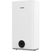РЕВЕРСИВЕН БОЙЛЕР BOSCH 50Л TR3501