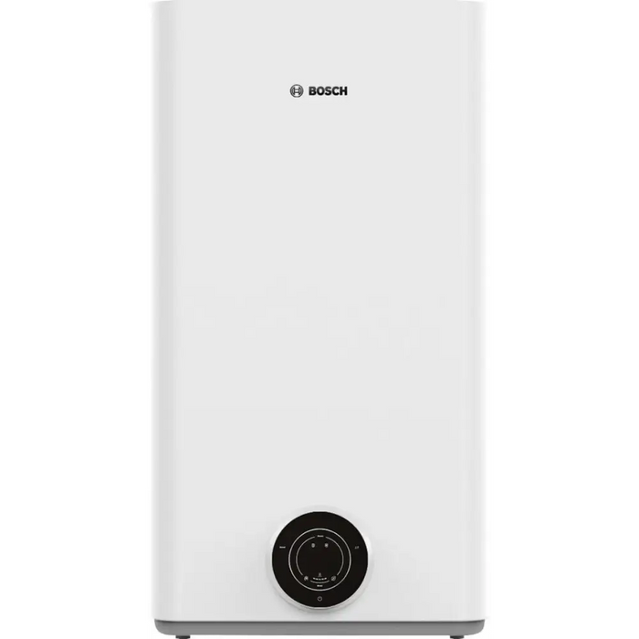 РЕВЕРСИВЕН БОЙЛЕР BOSCH 50Л TR3501