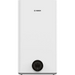 РЕВЕРСИВЕН БОЙЛЕР BOSCH 50Л TR3501