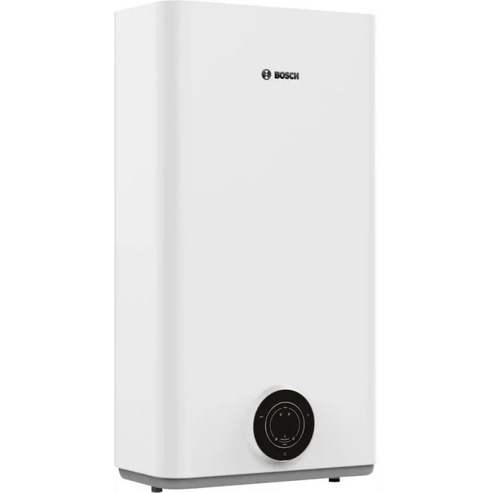 РЕВЕРСИВЕН БОЙЛЕР BOSCH 50Л TR3501