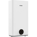 РЕВЕРСИВЕН БОЙЛЕР BOSCH 50Л TR3501