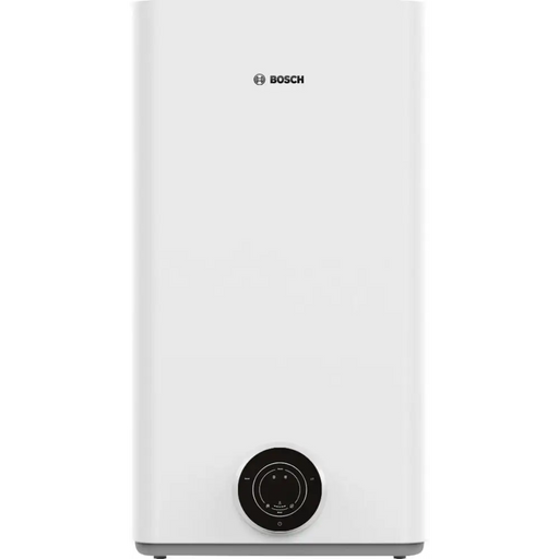 РЕВЕРСИВЕН БОЙЛЕР BOSCH 50Л TR3501
