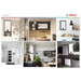 РЕВЕРСИВЕН БОЙЛЕР BOSCH 50Л TR3501
