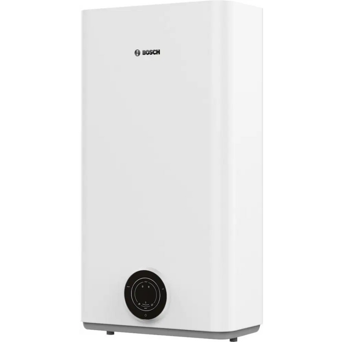 РЕВЕРСИВЕН БОЙЛЕР BOSCH 50Л TR3501