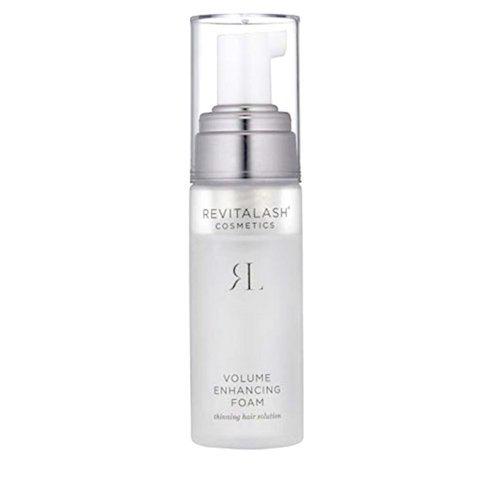 Спрей за Обем Revitalash (55 ml)