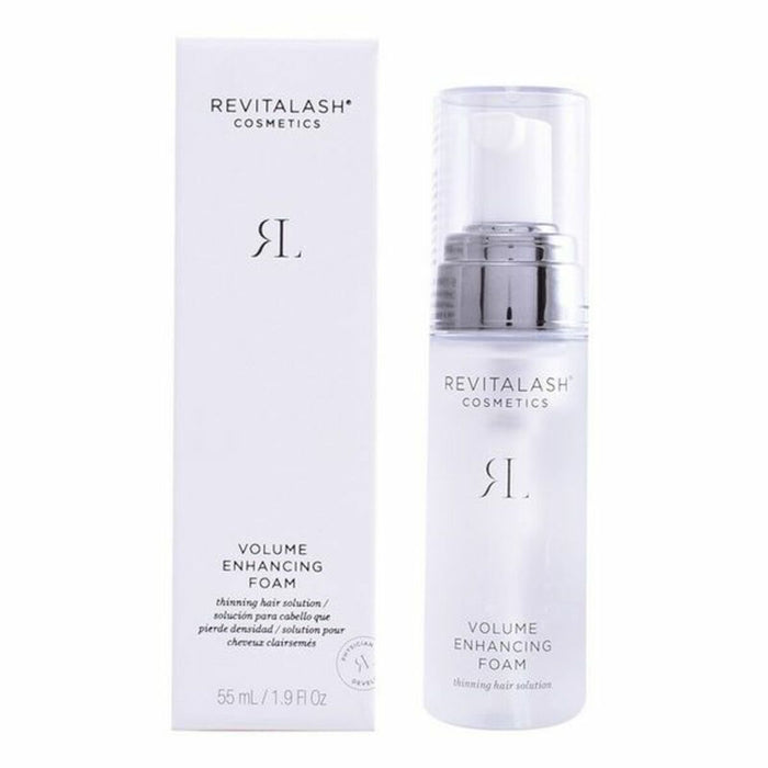 Спрей за Обем Revitalash (55 ml)