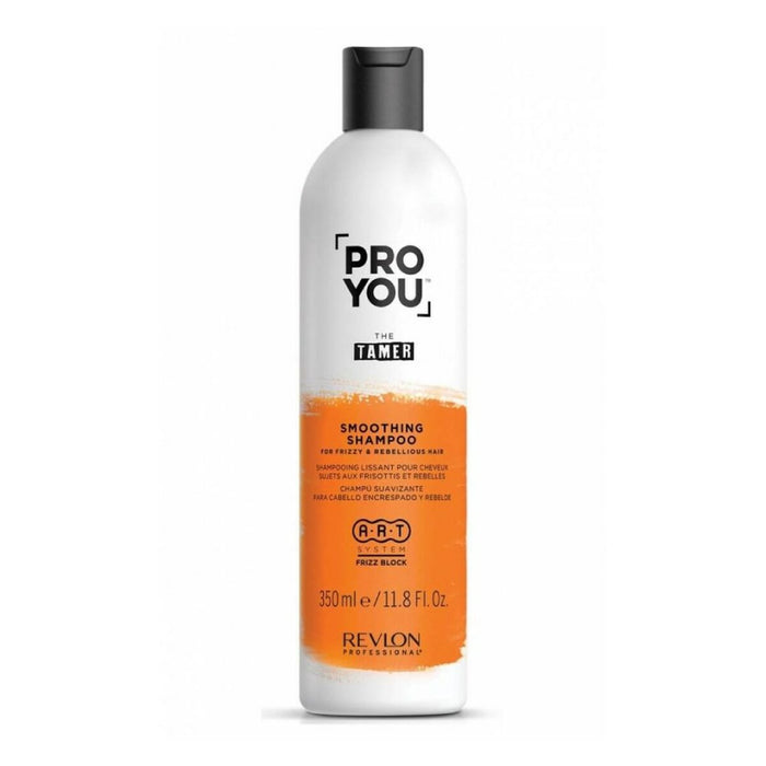 Шампоан Revlon 7255450000 350 ml
