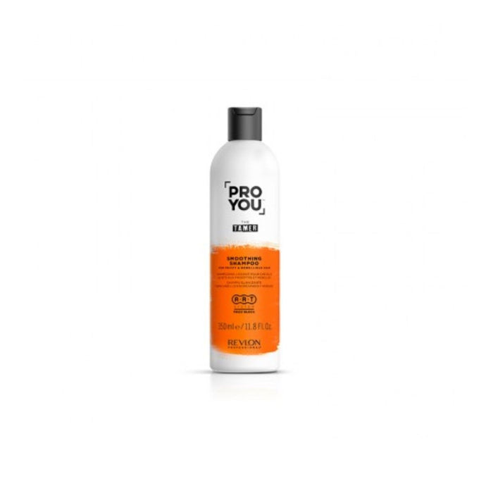Шампоан Revlon 7255450000 350 ml
