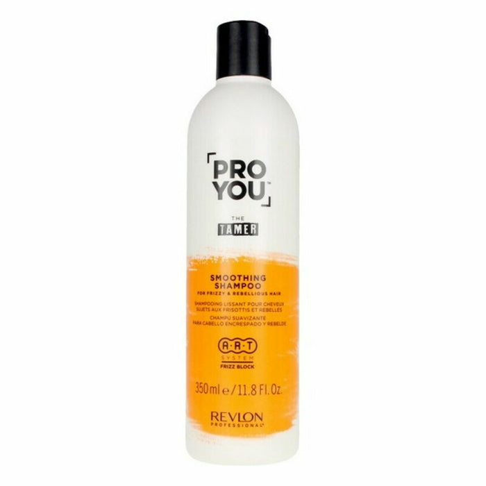 Шампоан Revlon 7255450000 350 ml