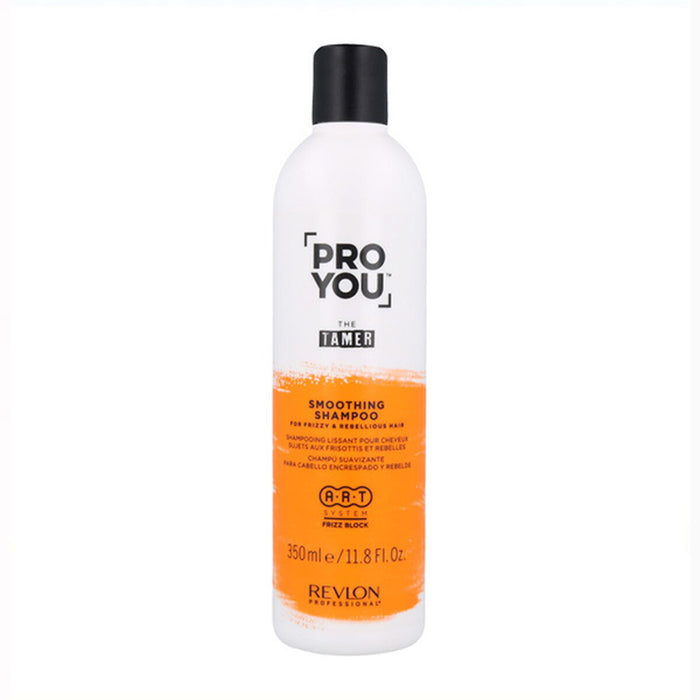 Шампоан Revlon 7255450000 350 ml